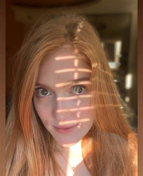jia lissa & seth gamble|Jia Lissa (@jialissareal) • Instagram photos and videos.